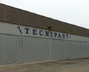 Tecnipast